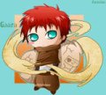 avatar_Gaara_new