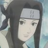 avatar_Haku2