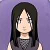 avatar_Hanabi2
