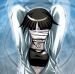 avatar_Hinata