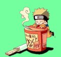 avatar_HugeRamen