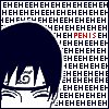 avatar_ICON