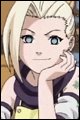 avatar_Ino6