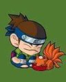 avatar_Iruka