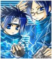 avatar_IshidaSasuke