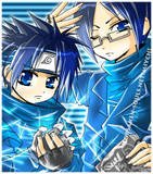 avatar_IshidaSasuke