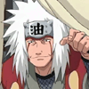 avatar_Jiraiya