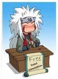 avatar_Jiraya