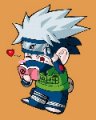 avatar_KakashiBookZ