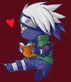 avatar_KakashiBook