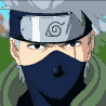 avatar_Kakashi