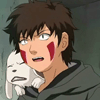 avatar_Kiba2