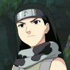 avatar_Kin