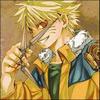 avatar_KyuubiNaruto_1
