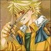 avatar_KyuubiNaruto_1