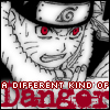 avatar_Kyuubi_Naruto_avatar