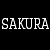 avatar_Lee_and_Sakura_____by_xXxWhIsPeRxXx