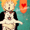 avatar_Love