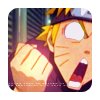 avatar_NARUTODAMNIT