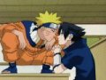 avatar_NArutoSasuke