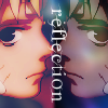 avatar_Naru-notposted