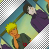 avatar_NaruSai