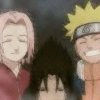 avatar_NaruSakuSasu