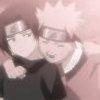 avatar_NaruSasu2