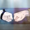 avatar_NaruSasu3