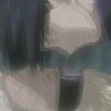 avatar_NaruSasu