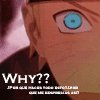 avatar_Naruto-004
