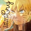 avatar_Naruto-005