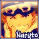 avatar_Naruto-1