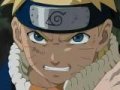 avatar_Naruto-1_1