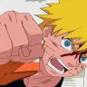 avatar_Naruto-2