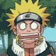 avatar_Naruto-4