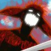 avatar_Naruto-Avatars-109_1