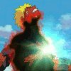 avatar_Naruto-Avatars-133_1