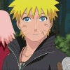 avatar_Naruto-Avatars-146