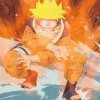 avatar_Naruto-Avatars_1