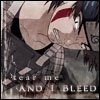 avatar_Naruto-Kiba