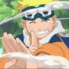 avatar_Naruto-Naruto_01