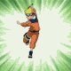 avatar_Naruto-Running-Closer