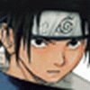 avatar_Naruto-Sasuke_03
