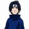 avatar_Naruto-Sasuke_05