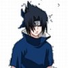 avatar_Naruto-Sasuke_06