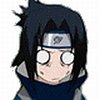 avatar_Naruto-Sasuke_07