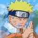 avatar_Naruto-focus