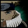 avatar_Naruto-in-the-wind