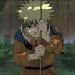 avatar_Naruto.Alone